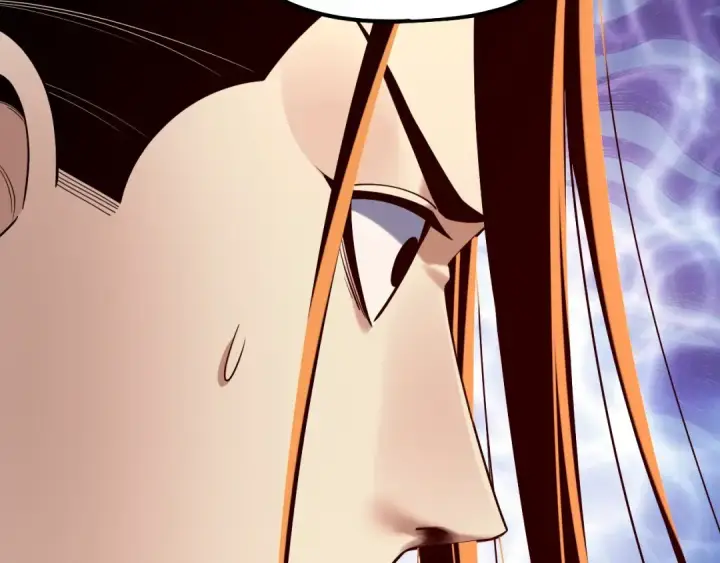 漫画《我！天命大反派》第223话 吃鸡第60张图