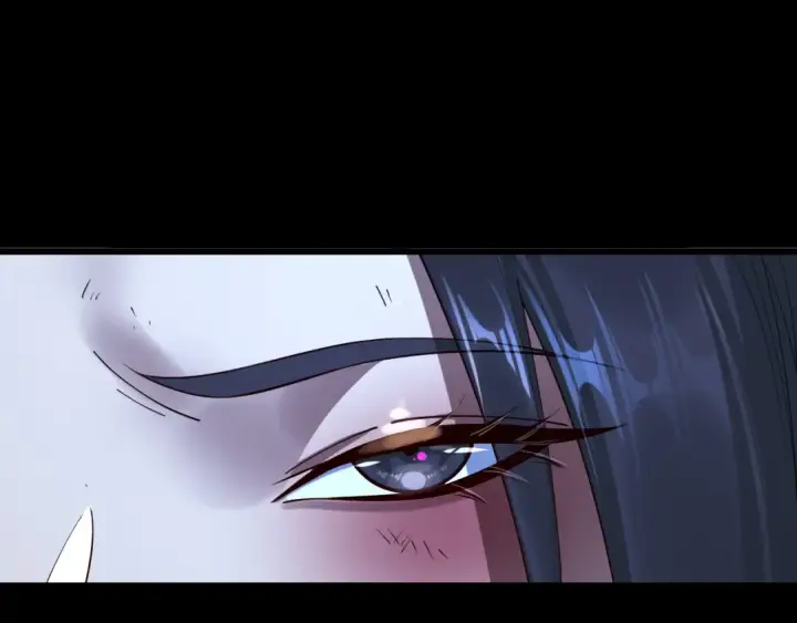 漫画《我！天命大反派》第224话 天鹿玄女第59张图
