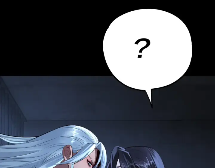 漫画《我！天命大反派》第224话 天鹿玄女第60张图