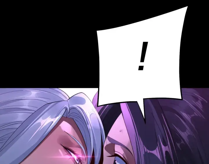漫画《我！天命大反派》第224话 天鹿玄女第62张图