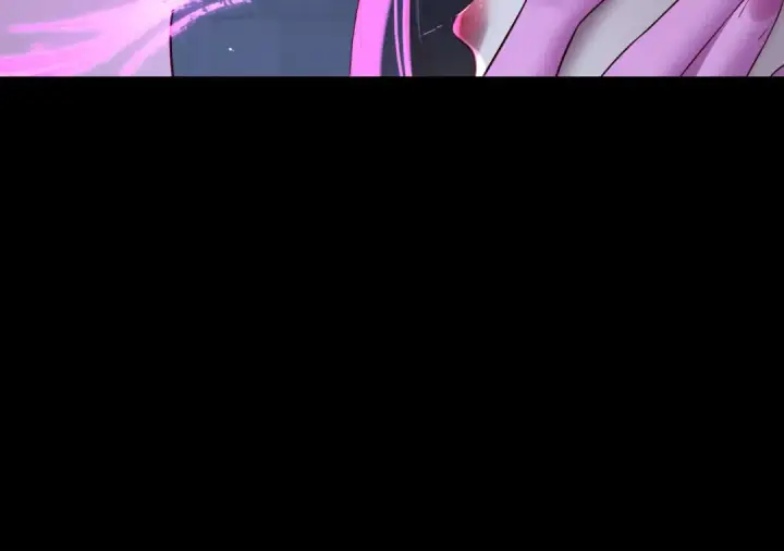 漫画《我！天命大反派》第224话 天鹿玄女第65张图