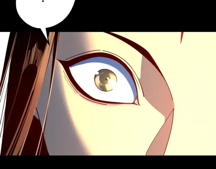 漫画《我！天命大反派》第225话 识时务者第22张图