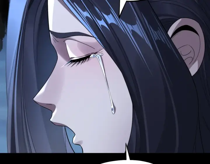漫画《我！天命大反派》第226话 侍寝？第10张图
