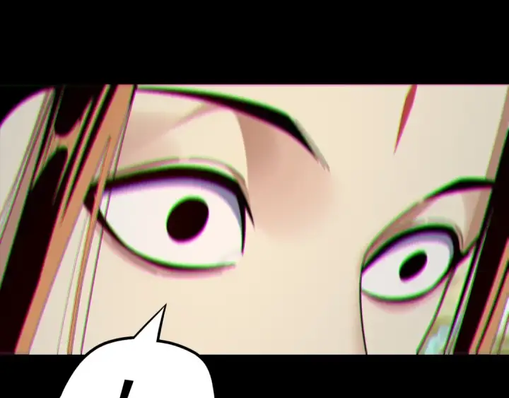 漫画《我！天命大反派》第226话 侍寝？第106张图