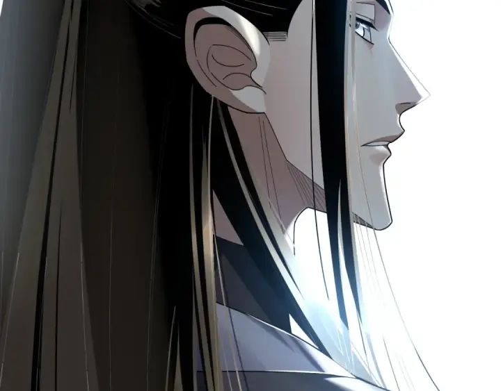 漫画《我！天命大反派》第226话 侍寝？第27张图