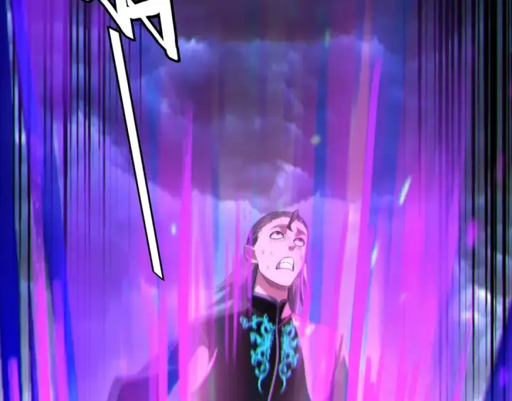 漫画《我！天命大反派》第226话 侍寝？第29张图