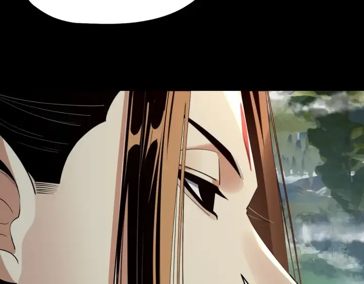 漫画《我！天命大反派》第226话 侍寝？第84张图