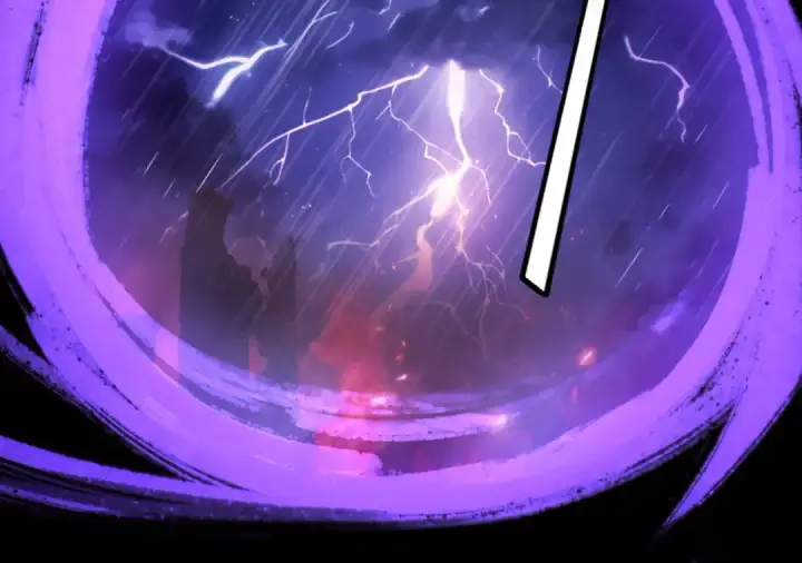 漫画《我！天命大反派》第228话 夫君?第105张图