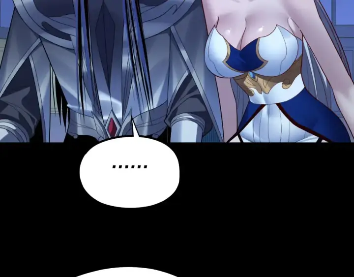 漫画《我！天命大反派》第228话 夫君?第121张图