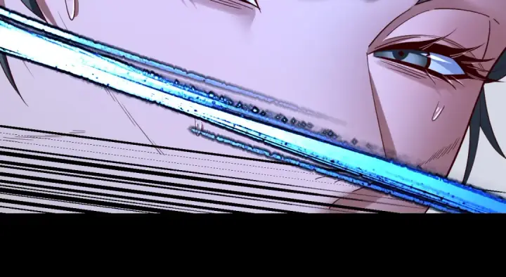 漫画《我！天命大反派》第229话 报旧仇第125张图