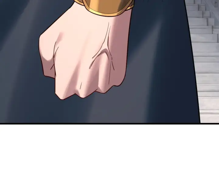 漫画《我！天命大反派》第229话 报旧仇第41张图