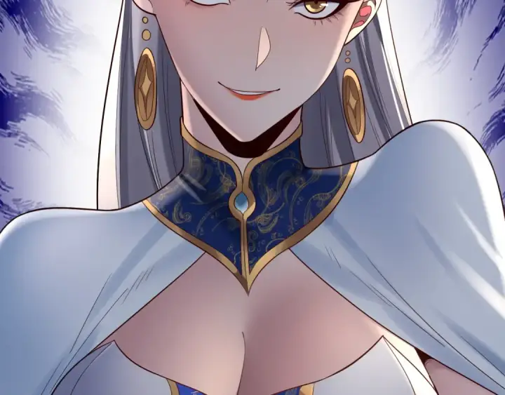 漫画《我！天命大反派》第229话 报旧仇第57张图
