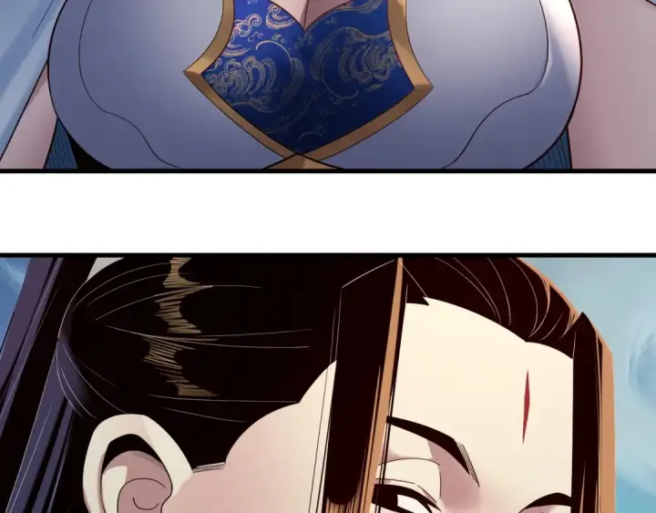 漫画《我！天命大反派》第229话 报旧仇第58张图