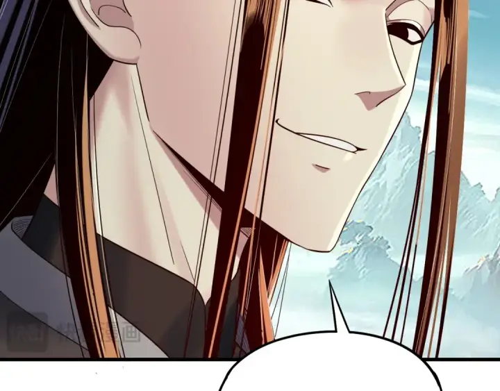 漫画《我！天命大反派》第229话 报旧仇第59张图