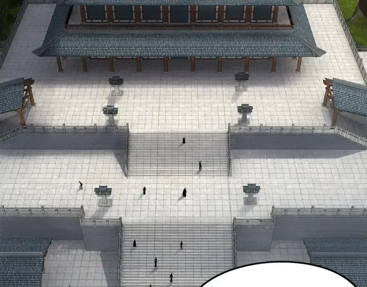 漫画《我！天命大反派》第229话 报旧仇第7张图