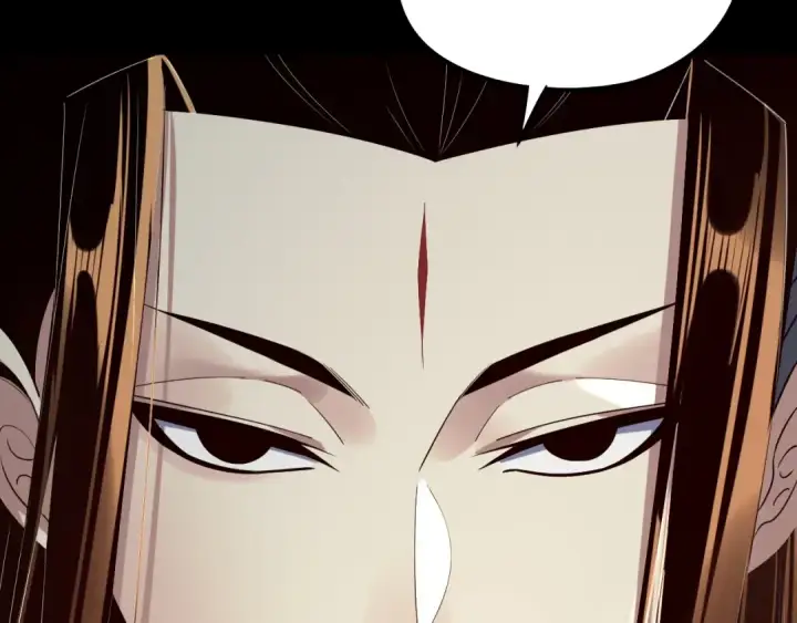 漫画《我！天命大反派》第230话 要大度。第69张图
