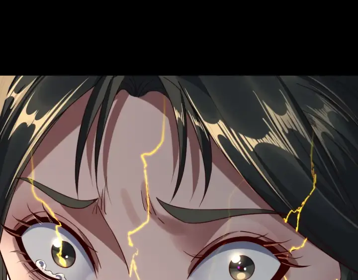 漫画《我！天命大反派》第230话 要大度。第95张图