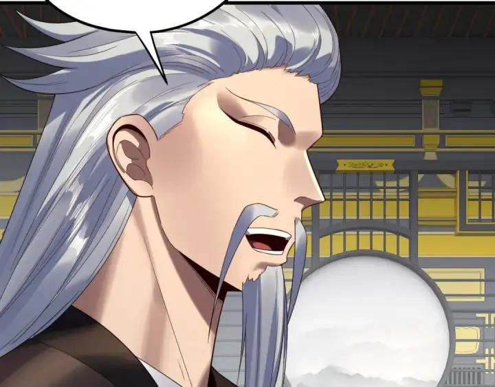 漫画《我！天命大反派》第231话 你不是他！？第14张图