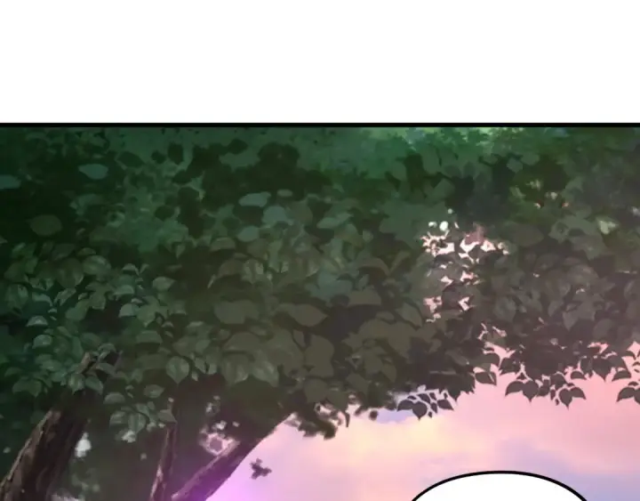 漫画《我！天命大反派》第231话 你不是他！？第26张图