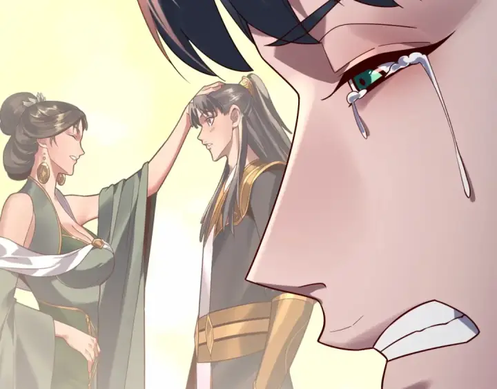 漫画《我！天命大反派》第231话 你不是他！？第29张图