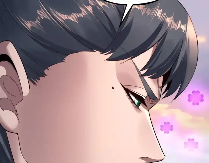 漫画《我！天命大反派》第231话 你不是他！？第42张图