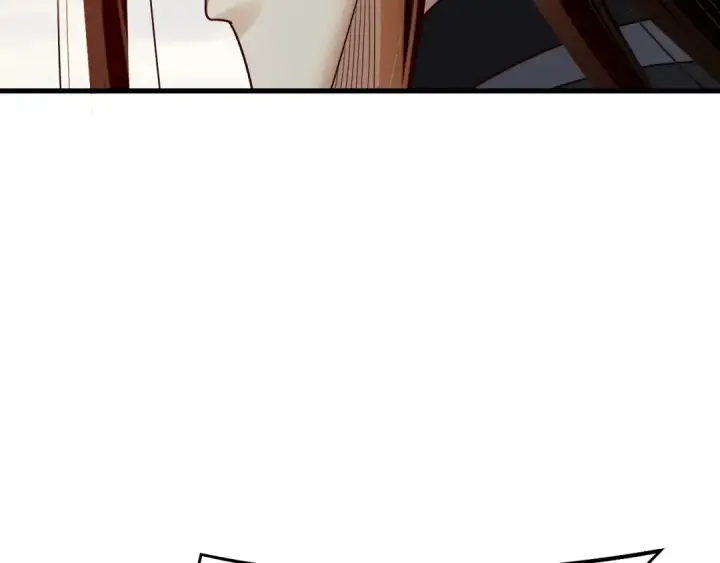 漫画《我！天命大反派》第231话 你不是他！？第55张图