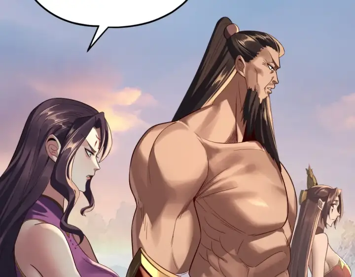 漫画《我！天命大反派》第231话 你不是他！？第77张图