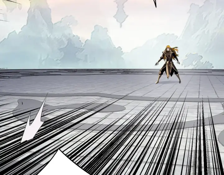 漫画《我！天命大反派》第231话 你不是他！？第84张图