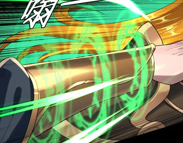 漫画《我！天命大反派》第231话 你不是他！？第92张图