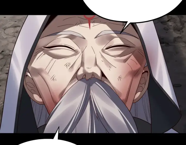 漫画《我！天命大反派》 第233话 覆灭九大山第109张图