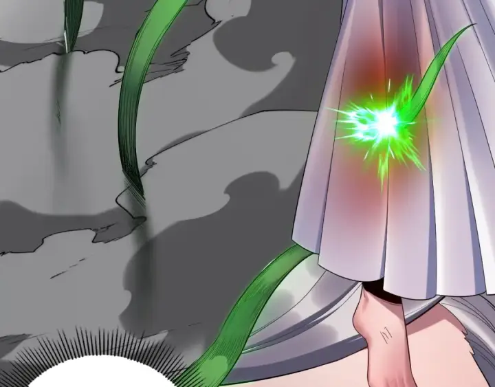 漫画《我！天命大反派》 第233话 覆灭九大山第84张图
