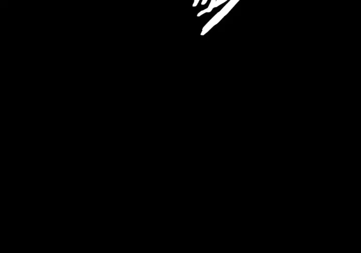 漫画《我！天命大反派》第235话 忍一忍第25张图