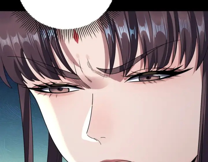 漫画《我！天命大反派》第235话 忍一忍第41张图