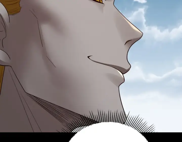 漫画《我！天命大反派》第235话 忍一忍第97张图