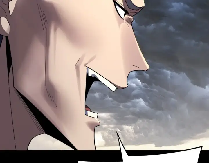 漫画《我！天命大反派》第236话 你挑一个吧~第122张图