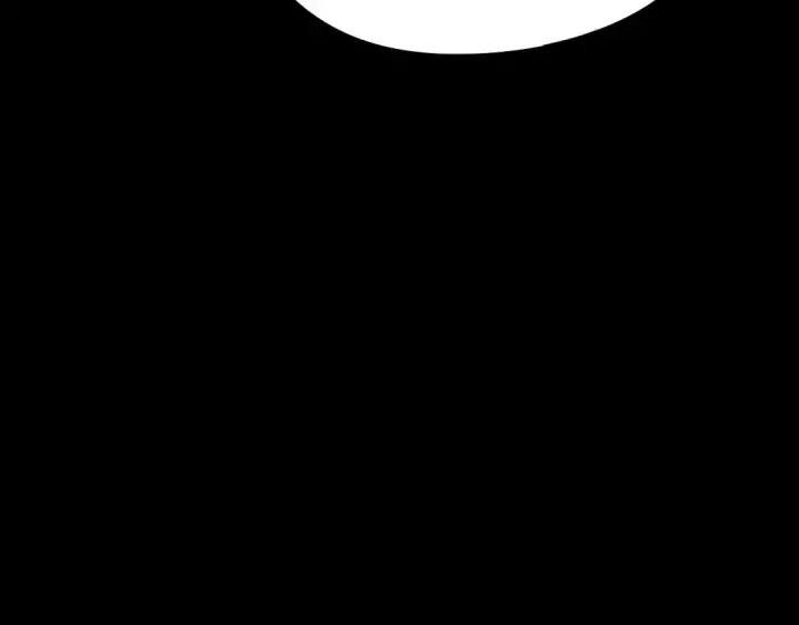 漫画《我！天命大反派》第236话 你挑一个吧~第135张图