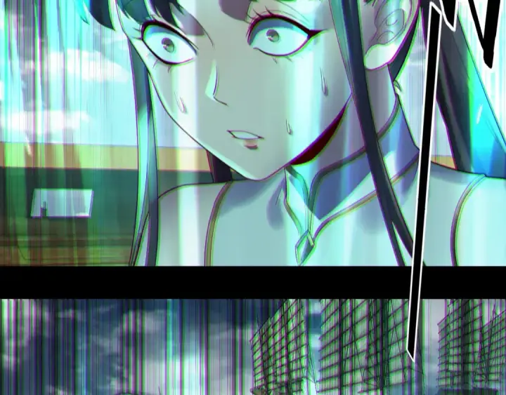 漫画《我！天命大反派》第236话 你挑一个吧~第29张图