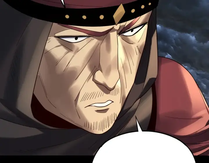 漫画《我！天命大反派》第236话 你挑一个吧~第69张图