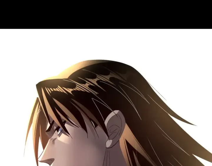 漫画《我！天命大反派》第239话 演戏演全套。第86张图