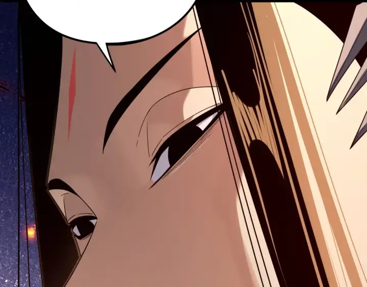 漫画《我！天命大反派》第240话 叫嫂子~第114张图