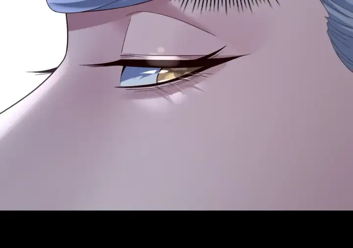漫画《我！天命大反派》第240话 叫嫂子~第122张图