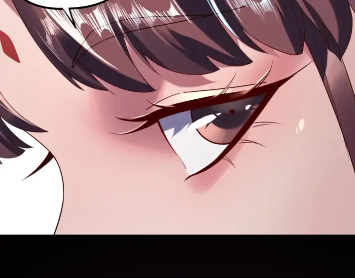 漫画《我！天命大反派》第240话 叫嫂子~第36张图