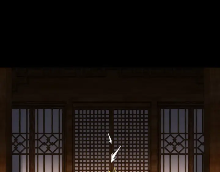 漫画《我！天命大反派》第241话 进攻天鹿城第26张图