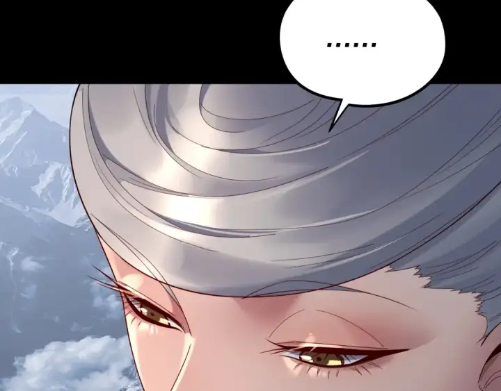 漫画《我！天命大反派》第241话 进攻天鹿城第49张图