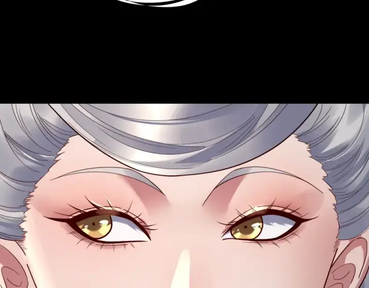 漫画《我！天命大反派》第241话 进攻天鹿城第60张图