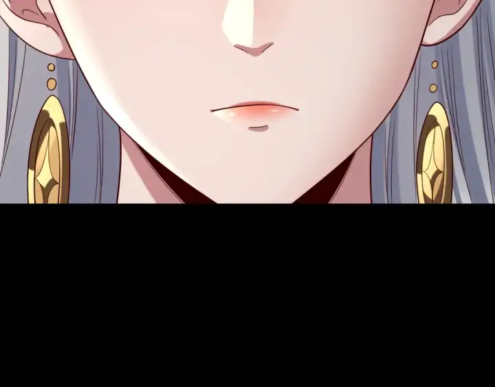 漫画《我！天命大反派》第241话 进攻天鹿城第61张图