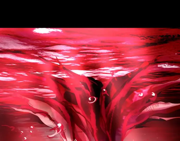 漫画《我！天命大反派》第242话 开天辟地的一剑第103张图