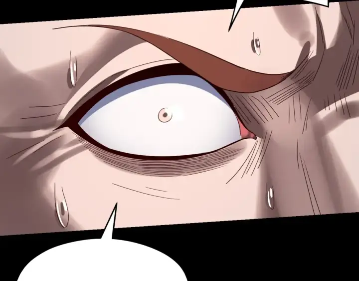 漫画《我！天命大反派》第242话 开天辟地的一剑第127张图