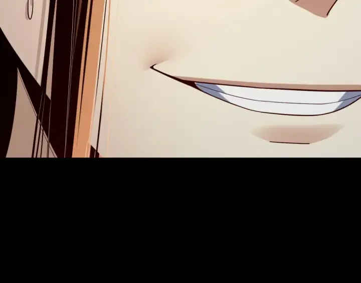 漫画《我！天命大反派》第243话 人心涣散第130张图