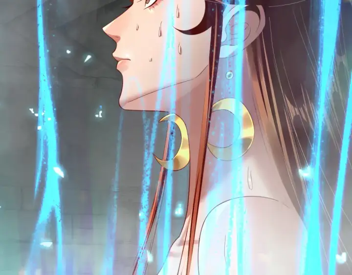漫画《我！天命大反派》第243话 人心涣散第67张图